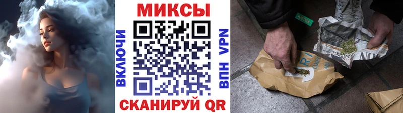 БУТИРАТ оксана Коряжма