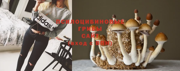таблы Баксан