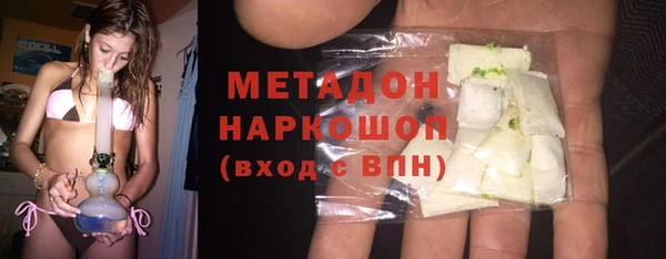 таблы Баксан