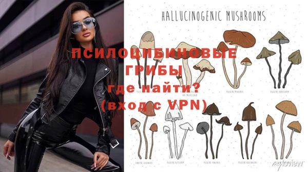 кристаллы Балахна