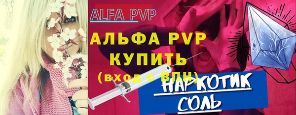 таблы Баксан