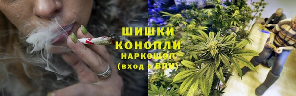 таблы Баксан
